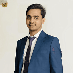 IT Consultant profile