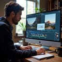 Alex Chen's profile picture