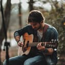 Jordan Smith's profile picture